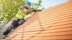 Best Sheet Metal Roofing  in Glendale Heights, IL
