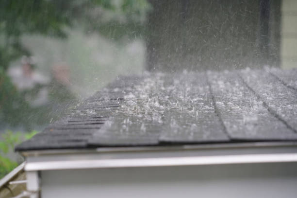 Best Gutter Installation and Repair  in Glendale Heights, IL