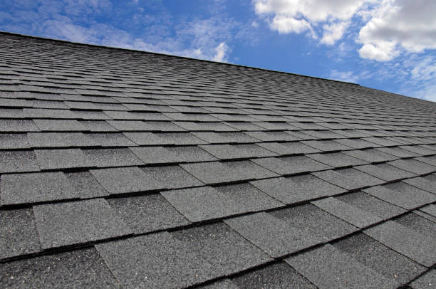 Best Rubber Roofing (EPDM, TPO)  in Glendale Heights, IL